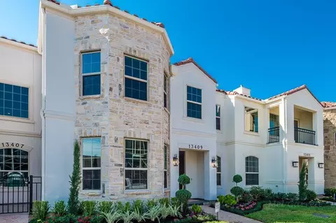 13409 Preston Cliff Ct, Houston, TX 77077