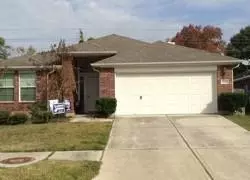 3726 Primrose Trace Ln, Spring, TX 77389