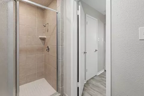 Other - 19514 Lockridge Dr, Spring, TX 77373 photo 3 of 3