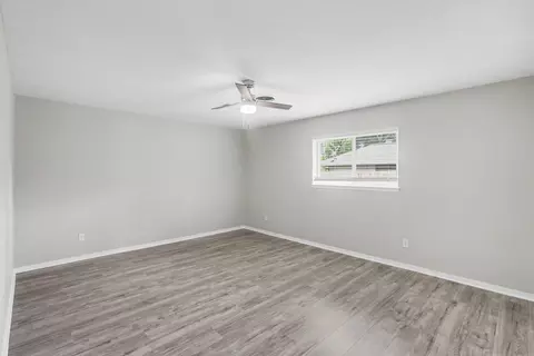 Other - 19514 Lockridge Dr, Spring, TX 77373 photo 2 of 2