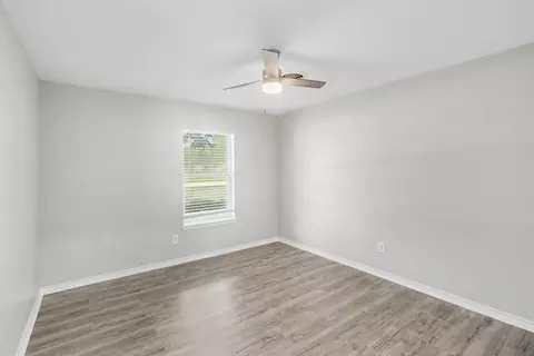 Other - 19514 Lockridge Dr, Spring, TX 77373 photo 1 of 2