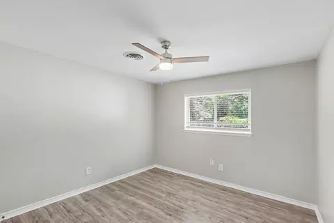 Bedroom - 19514 Lockridge Dr, Spring, TX 77373 photo 2 of 2