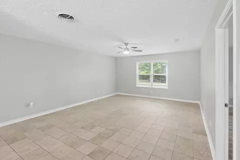 Living - 19514 Lockridge Dr, Spring, TX 77373 photo 3 of 3