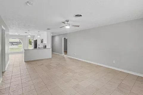 Living - 19514 Lockridge Dr, Spring, TX 77373 photo 1 of 3