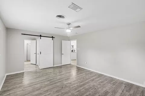 Bedroom - 19514 Lockridge Dr, Spring, TX 77373 photo 1 of 2
