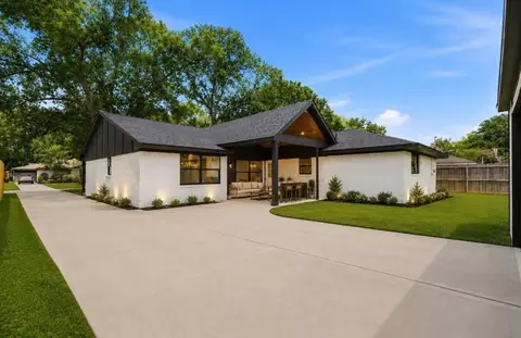 6139 Valkeith Dr, Houston, TX 77096