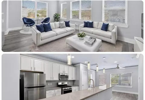 3732 Nathaniel Brown St, Houston, TX 77021