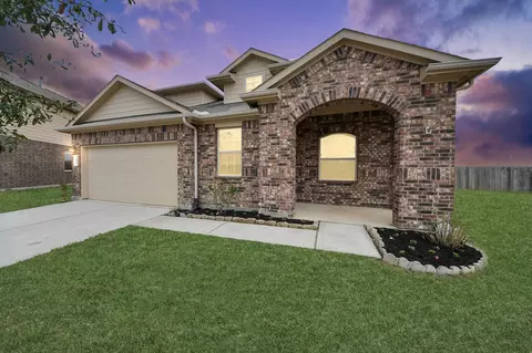 20069 Root River Dr, New Caney, TX 77357