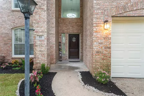 Other - 55 Terraglen Dr Spg, Spring, TX 77382 photo 6 of 6