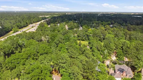 View/Area - 55 Terraglen Dr Spg, Spring, TX 77382 photo 2 of 6