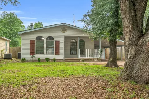 4310 7th St, Brookshire, TX 77423