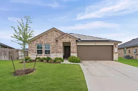 903 Curly Angora Ct, Rosharon, TX 77583