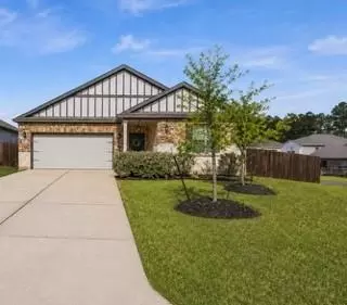 5804 Jade Crest Ct, Montgomery, TX 77316