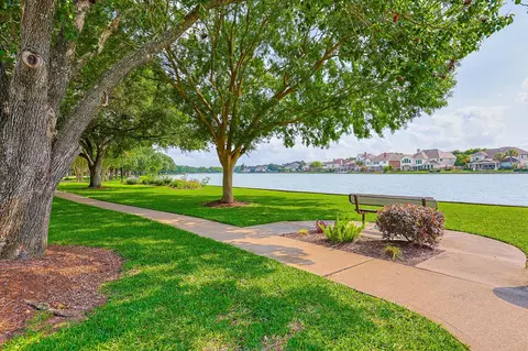 4115 Mainsail Cir, Missouri City, TX 77459