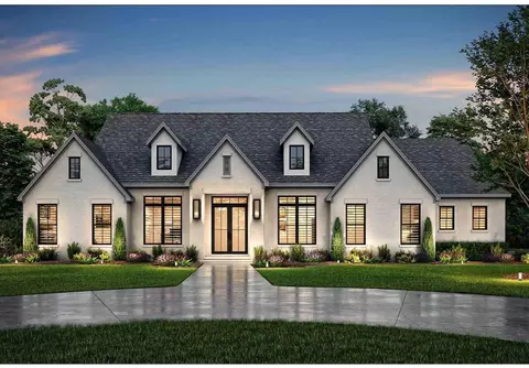 3110 Road 66123, Dayton, TX 77535