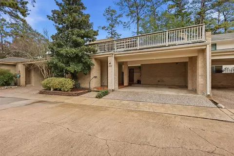 201 Vanderpool Ln #122, Houston, TX 77024