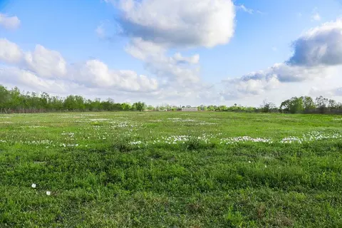 1115 E Fm 1462 Rd, Rosharon, TX 77583