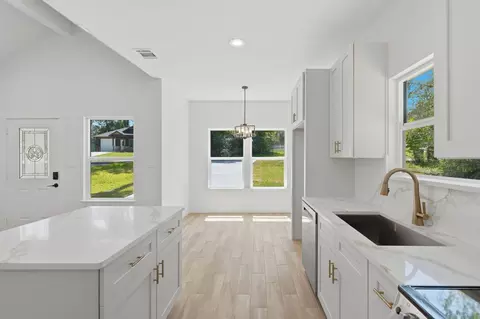 Other - 15290 Arrowhead Loop W, Willis, TX 77378 photo 3 of 6