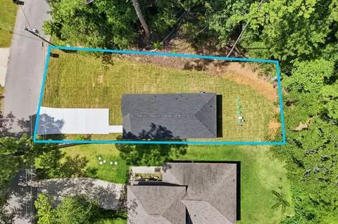 View/Area - 15290 Arrowhead Loop W, Willis, TX 77378 photo 1 of 2
