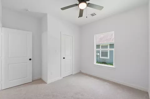 Bedroom - 15290 Arrowhead Loop W, Willis, TX 77378 photo 4 of 4