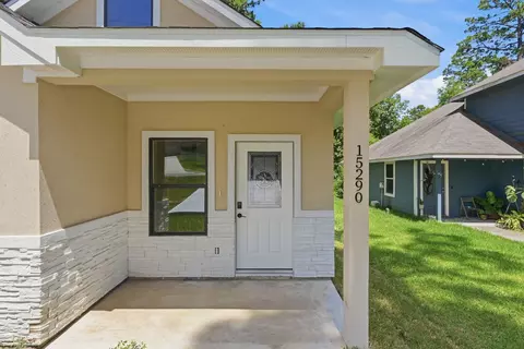 Other - 15290 Arrowhead Loop W, Willis, TX 77378 photo 1 of 6