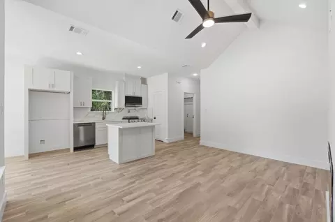 Living - 15290 Arrowhead Loop W, Willis, TX 77378 photo 4 of 4