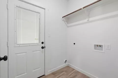 Other - 15290 Arrowhead Loop W, Willis, TX 77378 photo 6 of 6