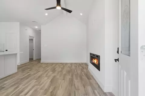 Living - 15290 Arrowhead Loop W, Willis, TX 77378 photo 1 of 4