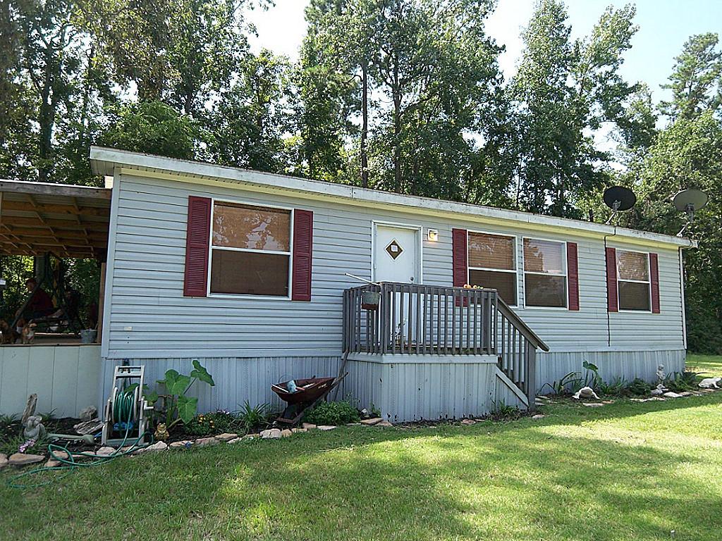 13967 Fm 355, Trinity, TX 75862 photo 1