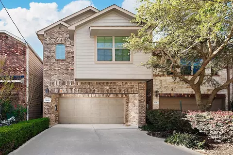 1046 W 26th St, Houston, TX 77008