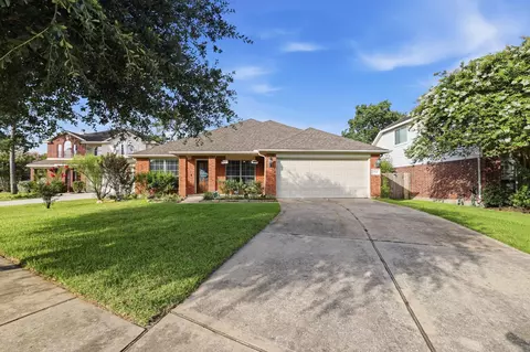 11935 Ute Mountain Ln, Tomball, TX 77377