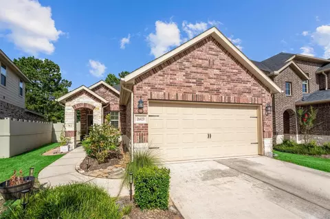 16419 Rosary Pea Pl, Conroe, TX 77385