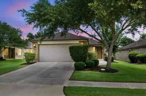 1206 Cleistes Ln, Richmond, TX 77469