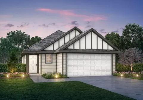 15626 Agave Valley Trl, Houston, TX 77090