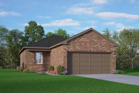 8907 Robin Song Trl, Houston, TX 77078