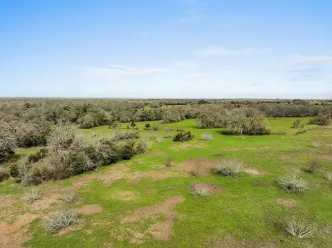 Tract 1 Tbd Kleihege Road, New Ulm, TX 78950