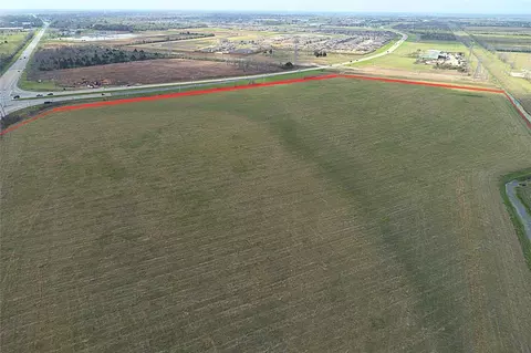 0000 Fm 523 North Loop, Angleton, TX 77515
