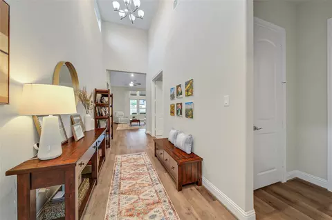 12014 Parsifal Creek Rd, Humble, TX 77346