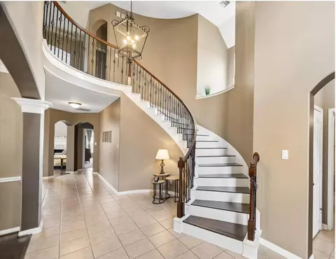 21611 Marle Point Ct, Spring, TX 77388