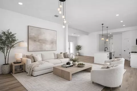 5306 Eastland St, Houston, TX 77028