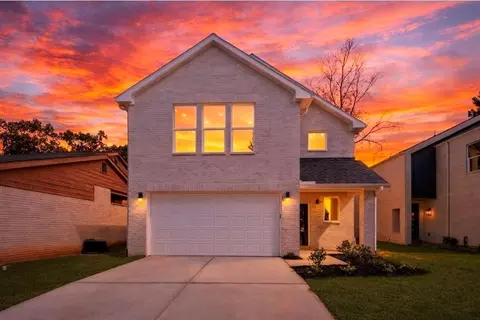 22 Presidio, Montgomery, TX 77356