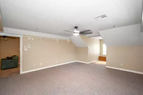 Other - 4200 County Road 502e, Sweeny, TX 77480 photo 1 of 2