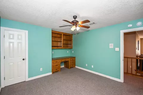 Bedroom - 4200 County Road 502e, Sweeny, TX 77480 photo 4 of 4