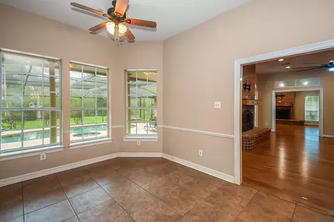 Living - 4200 County Road 502e, Sweeny, TX 77480 photo 1 of 4