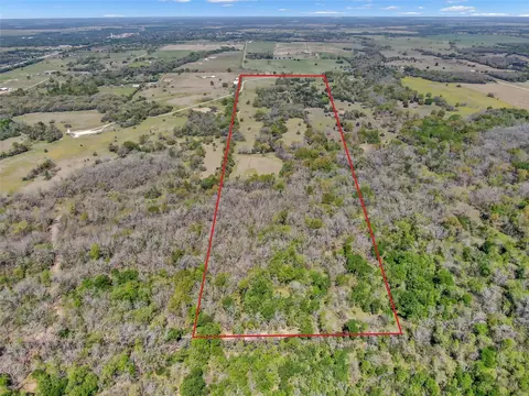 1111 S Hickory Loop, Calvert, TX 77837 photo 14