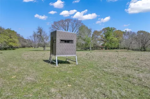 1111 S Hickory Loop, Calvert, TX 77837 photo 8