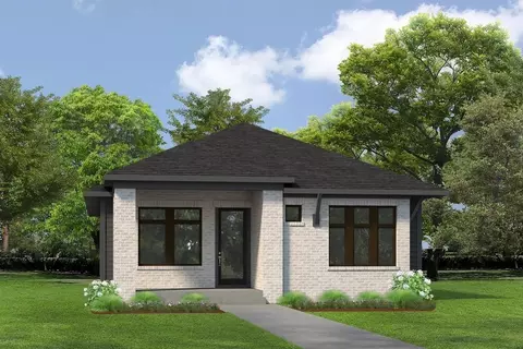 2722 Cottage Pl, Missouri City, TX 77459