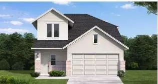 2903 Wind Cave Ln, Rosharon, TX 77583