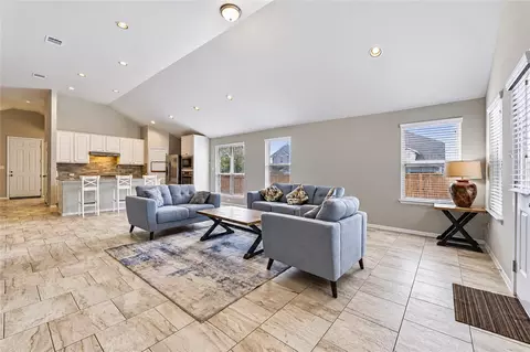 Other - 2401 Brook Crest Way, Leander, TX 78641 photo 2 of 3