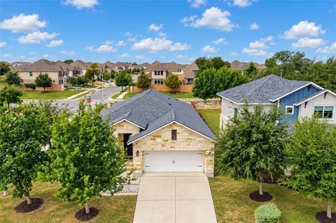 View/Area - 2401 Brook Crest Way, Leander, TX 78641 photo 3 of 8